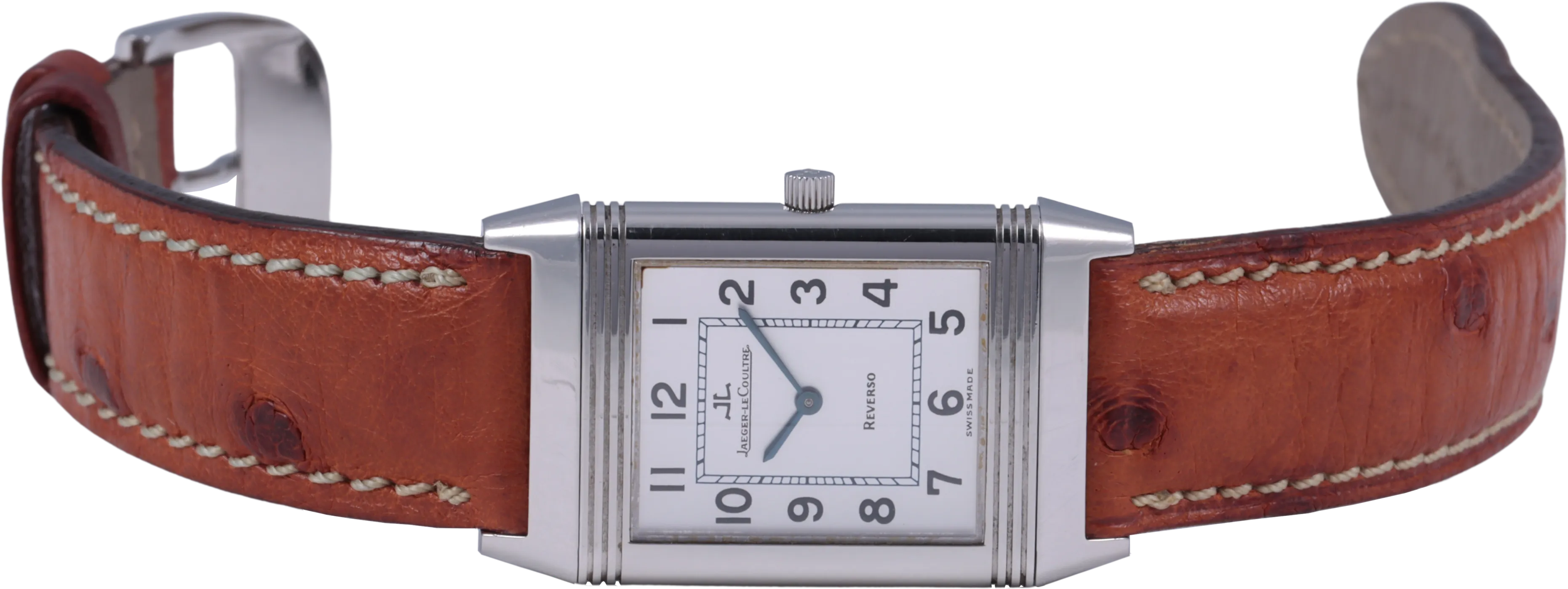 Jaeger-LeCoultre Reverso Classique 250.840.862